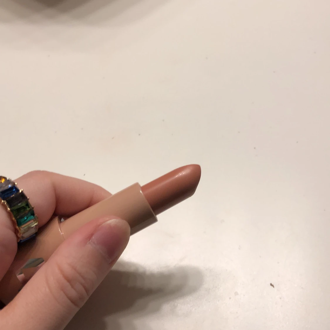 Caia läppstift  - 91