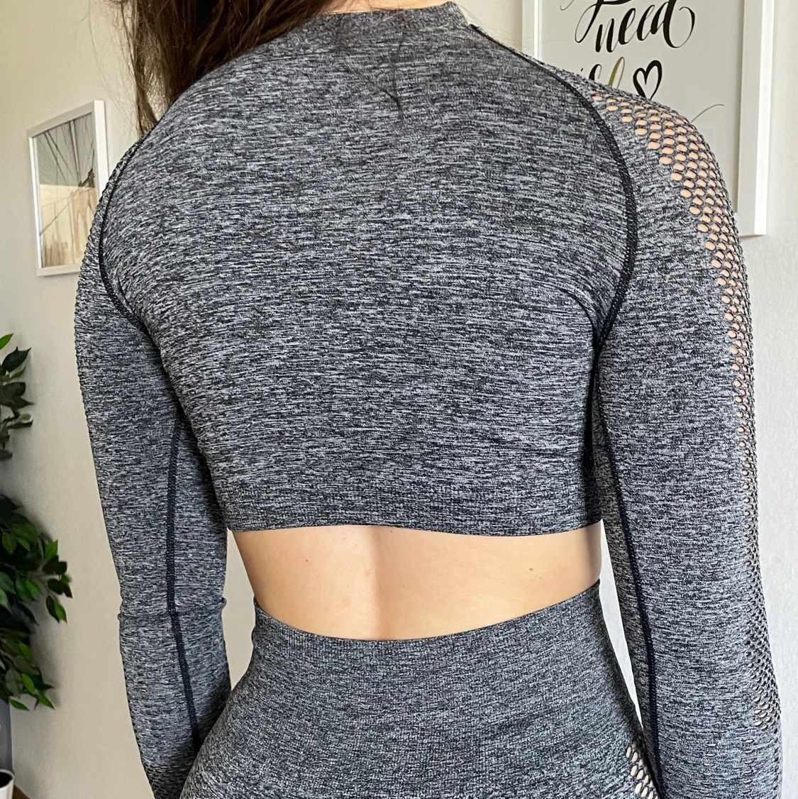 Träningstopp/ överdel - 90