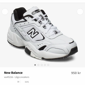 New balance - Säkjer dessa assnygha och fräscha skorna. Inte alls snvända mycket men kn tvätta av dem för att. Max använda 5 gånger. ❤️ nypris 1000❤️pris kan diskuterad om de ör snabb affär
