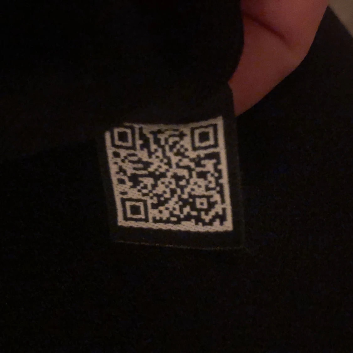 HUGO BOSS HODDIE - 91