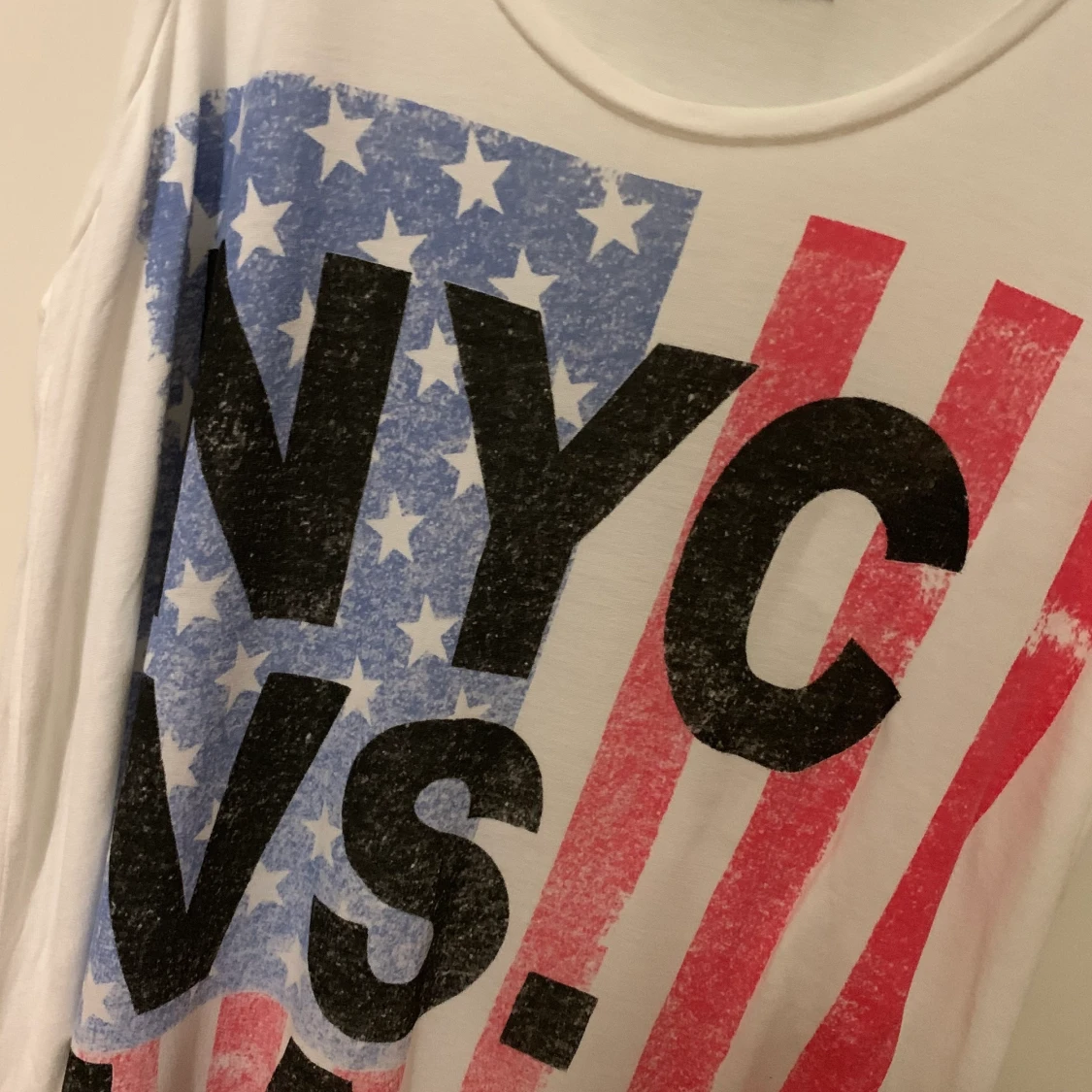 Linne i storlek s - 90