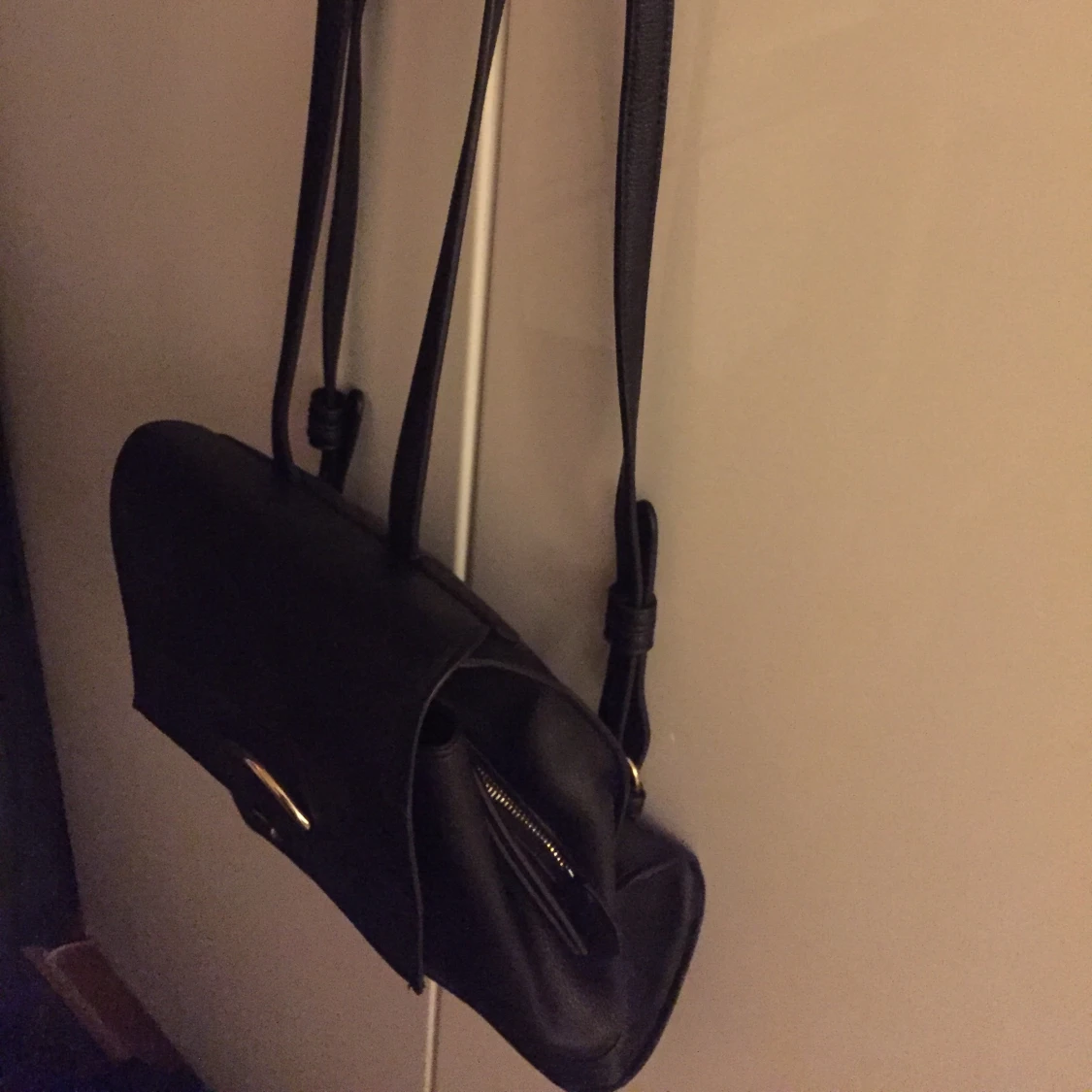 Mango ryggsäck  - 90