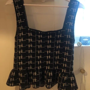 Zara linne - linne från zara!! 