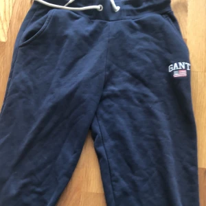Mjukisbyxor gant - Använda men väldigt bra skick