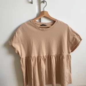 Zara - Fin blus