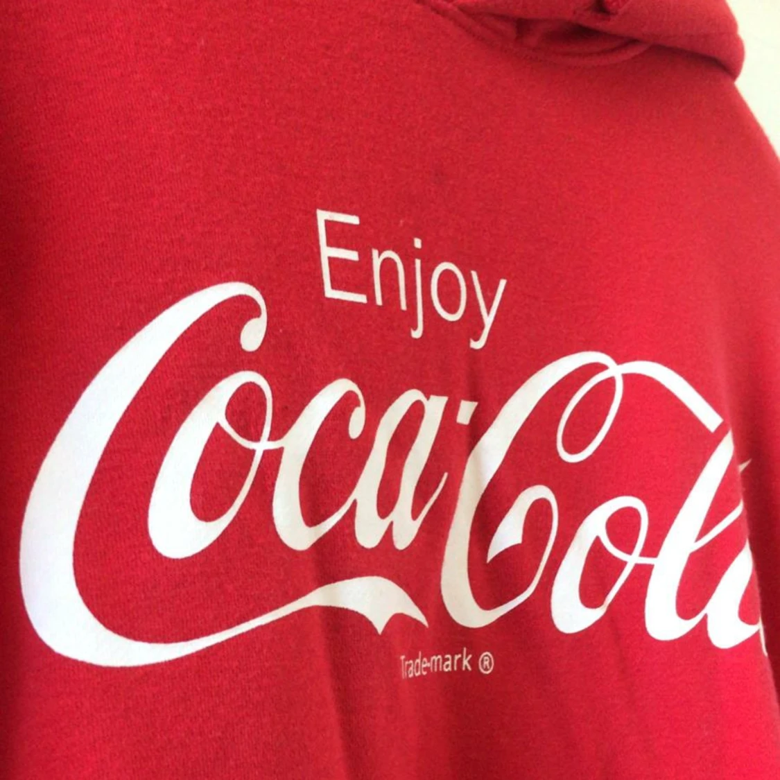 Asball cocaolahoodie - 90