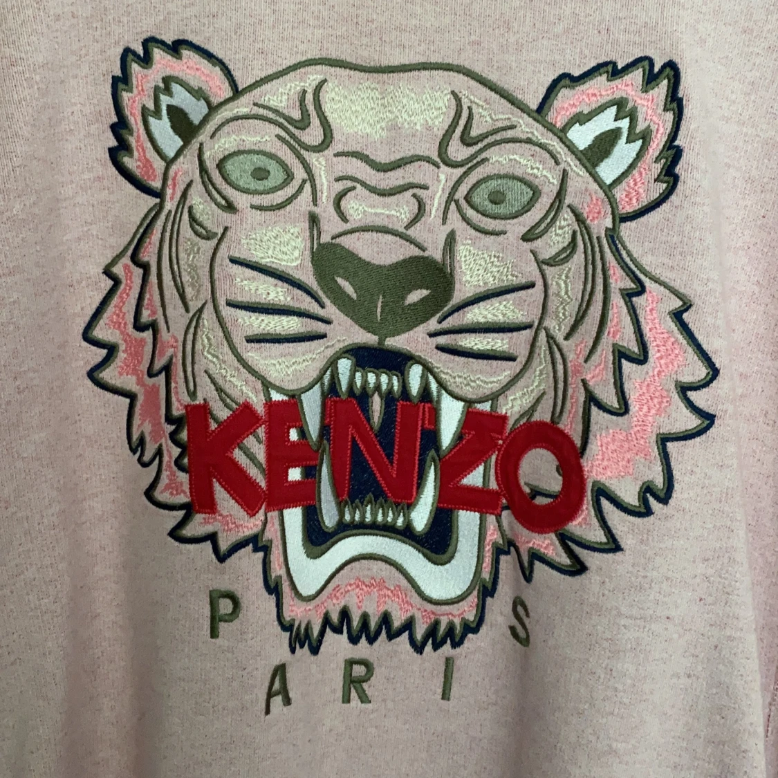 Kenzo strl M - 91
