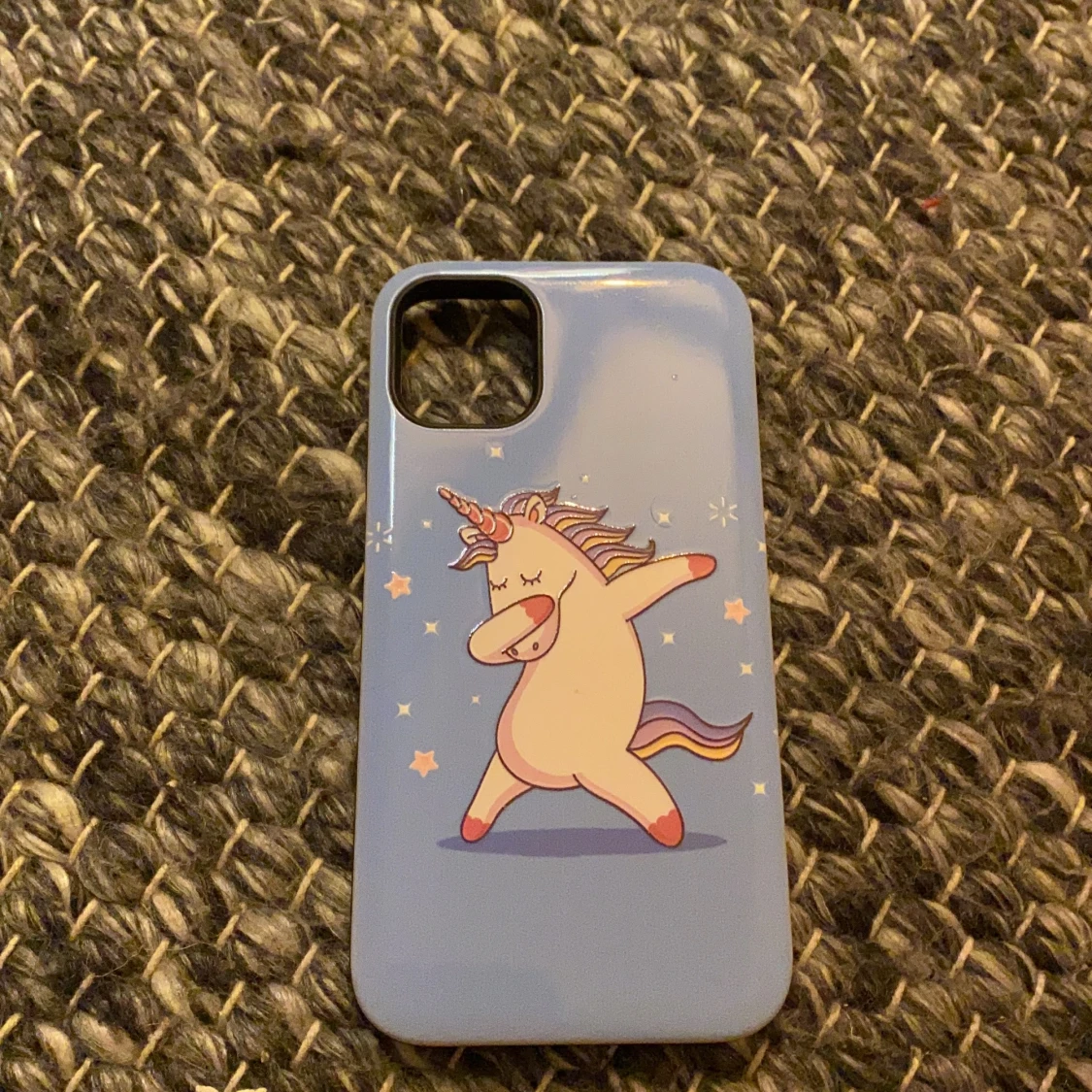 mobil skal till iphone 11