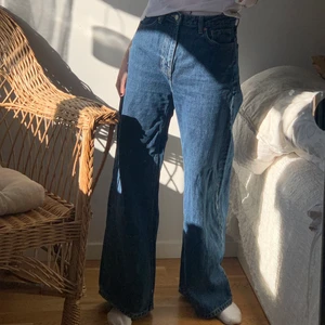 Ace jeans - Jeans från weekday i modellen ace! Hör av er för fler frågor och bilder!❤️