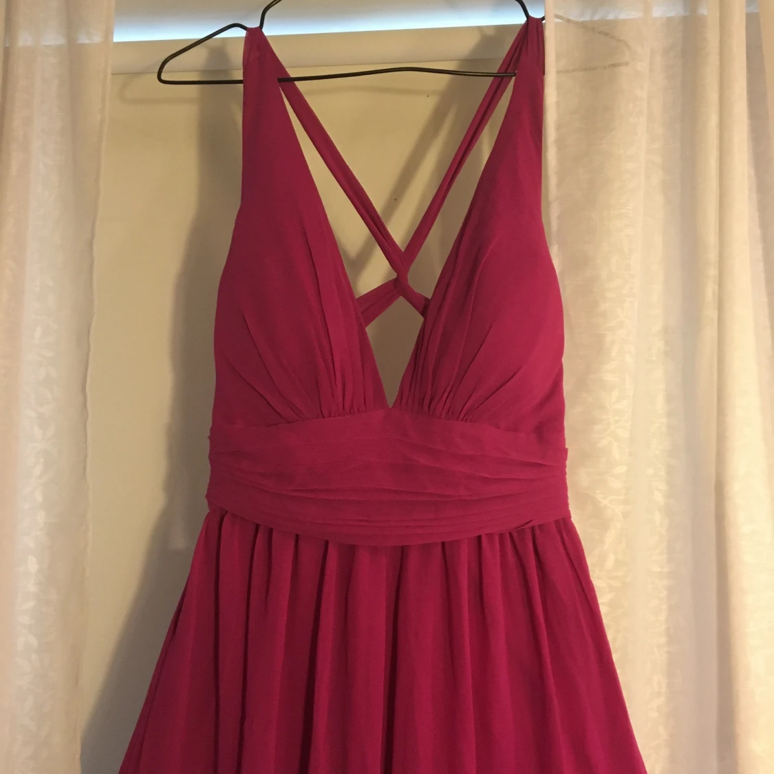 Balklänning💞 - 90