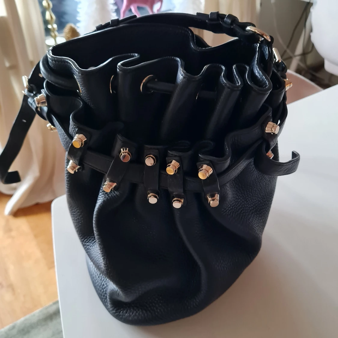 Alexander Wang väska - 90