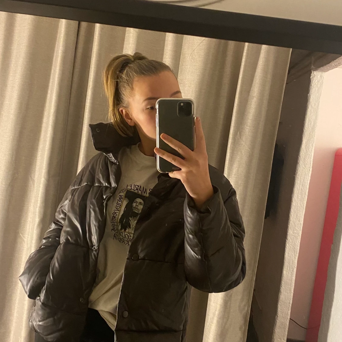 Zara jacka - 91