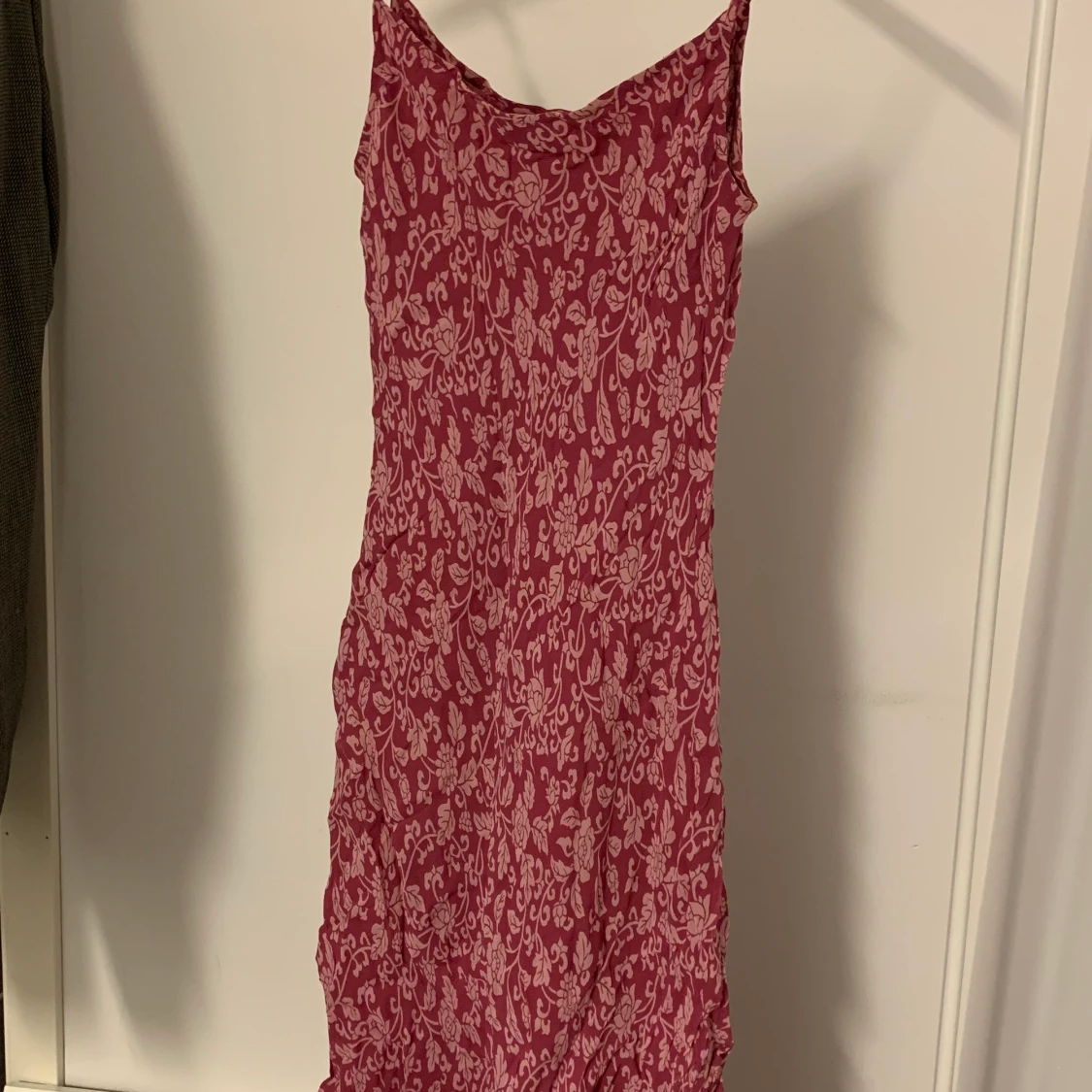 Vintage Hennes klänning size 36 - 90