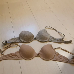 Bh 65b - Bhar 65b aldrig använda 50kr st