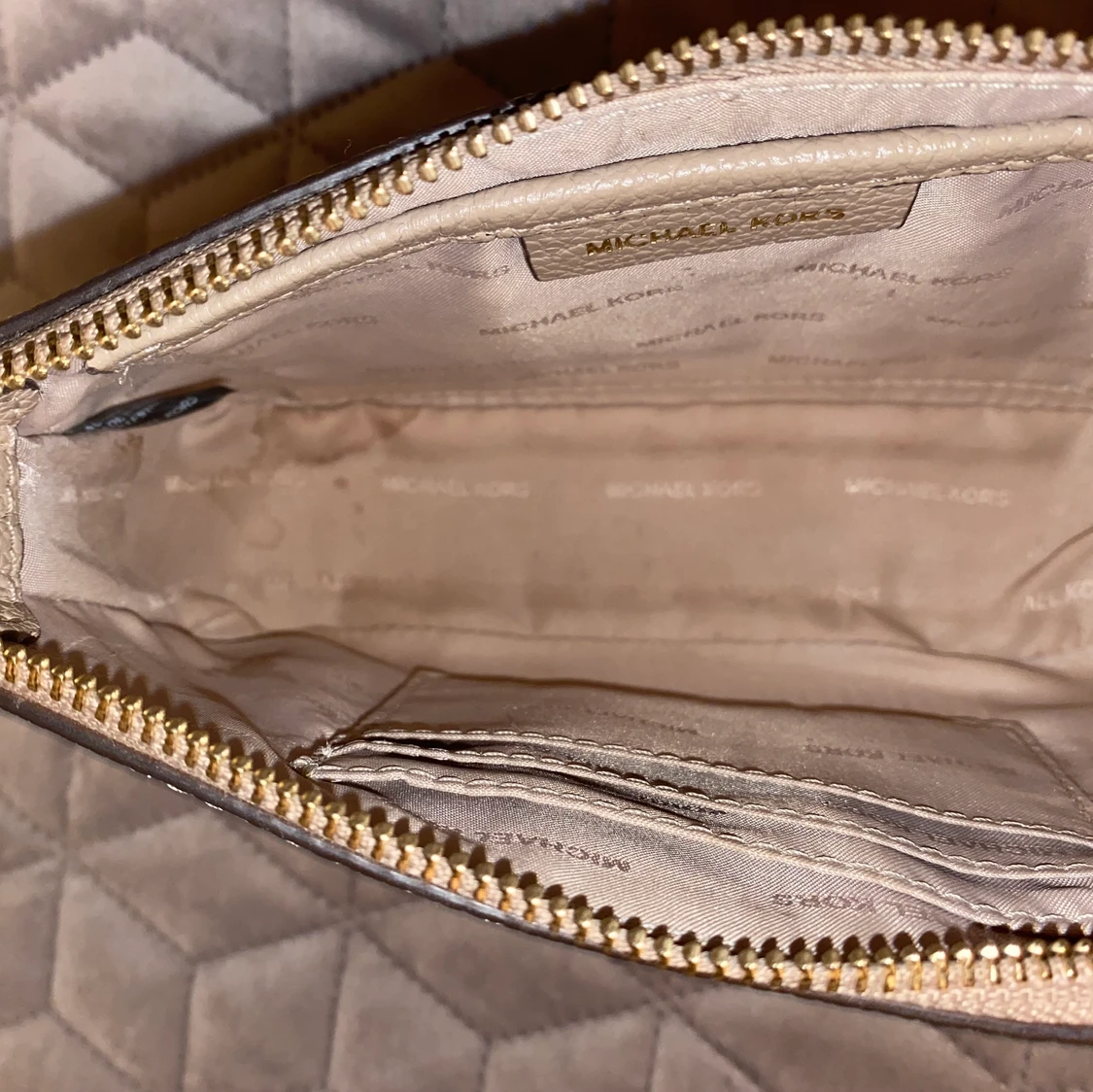 Michael Kors väska - 91