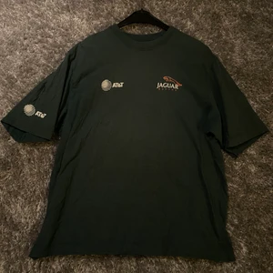 fet oversized t shirt - Tjockt tyg! 😍 oversized t shirt 