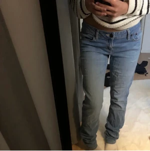 Ltb jeans  - Jättefina nya Ltb jeans