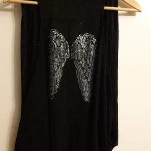 Red Queen  - Red queen