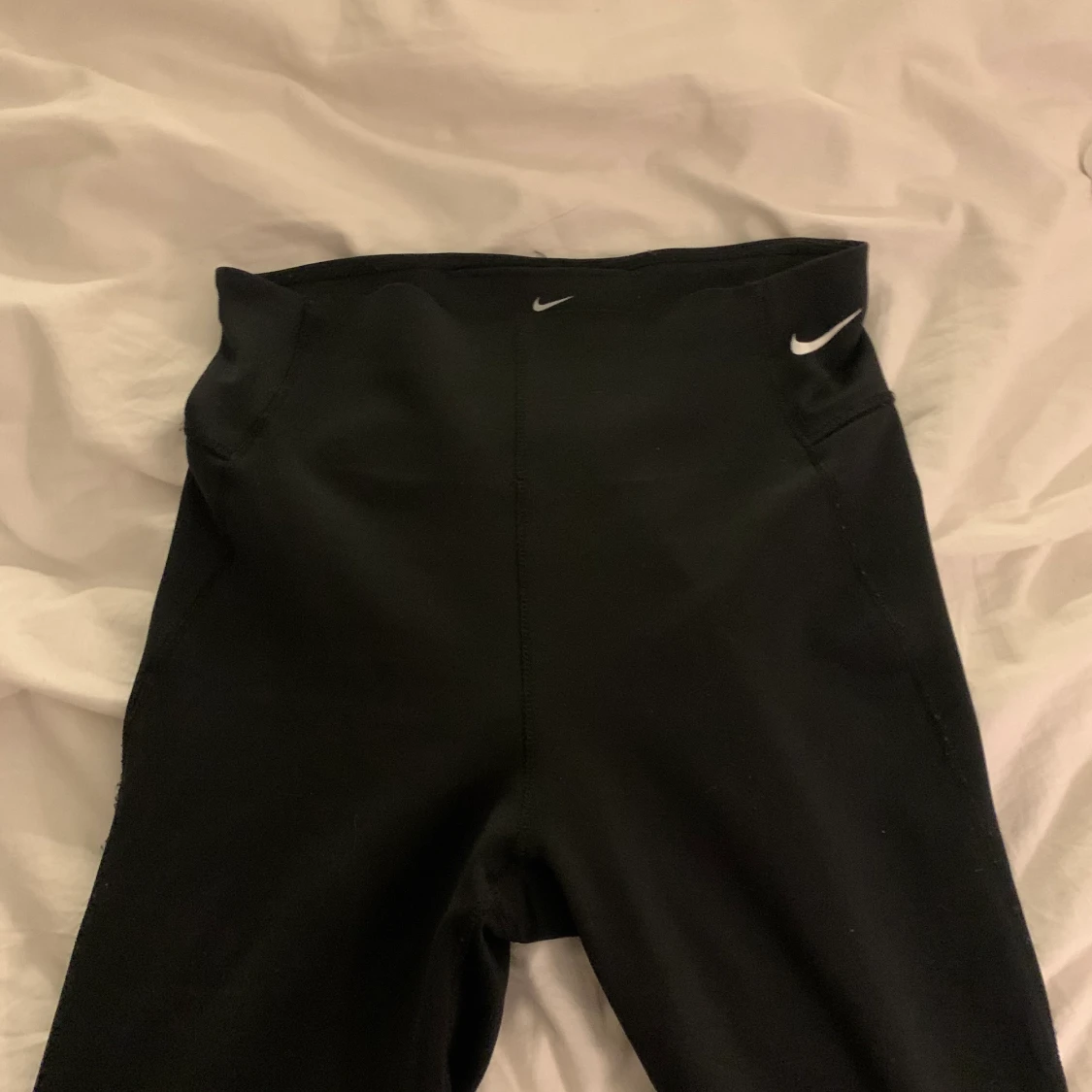 Nike tights