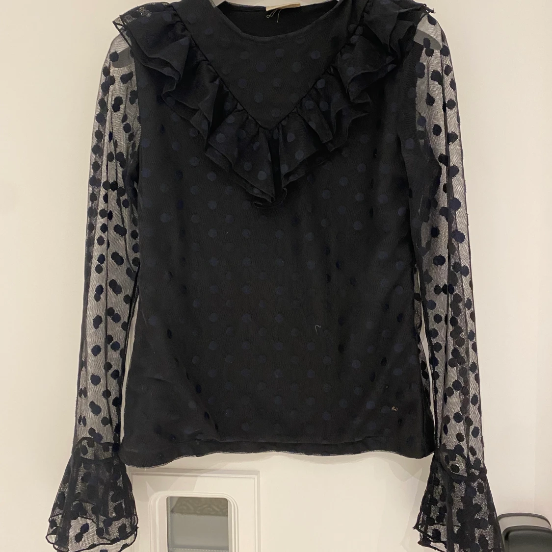 ✨Jätte fin tröja✨