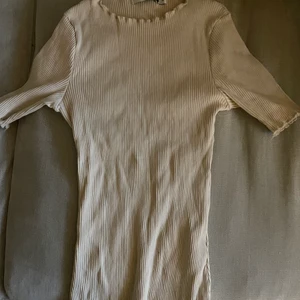 NAKD tröja - Använd någon gång