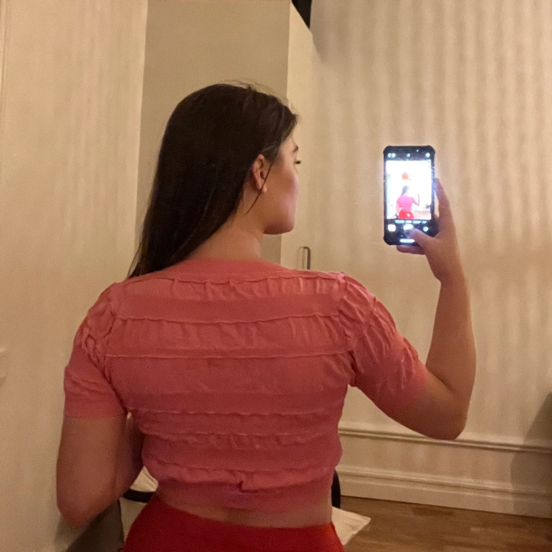 Topp från Asos - 90