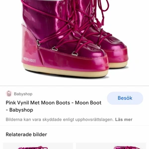 Jag söker nån av dom - I storlek 38-40 