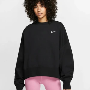 Nike tröja - Nike tröja, ganska använd därav priset 