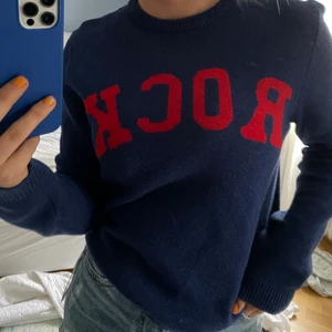 Zadig sweatshirt  - Sweatshirt från Zadig. Bra skick! 