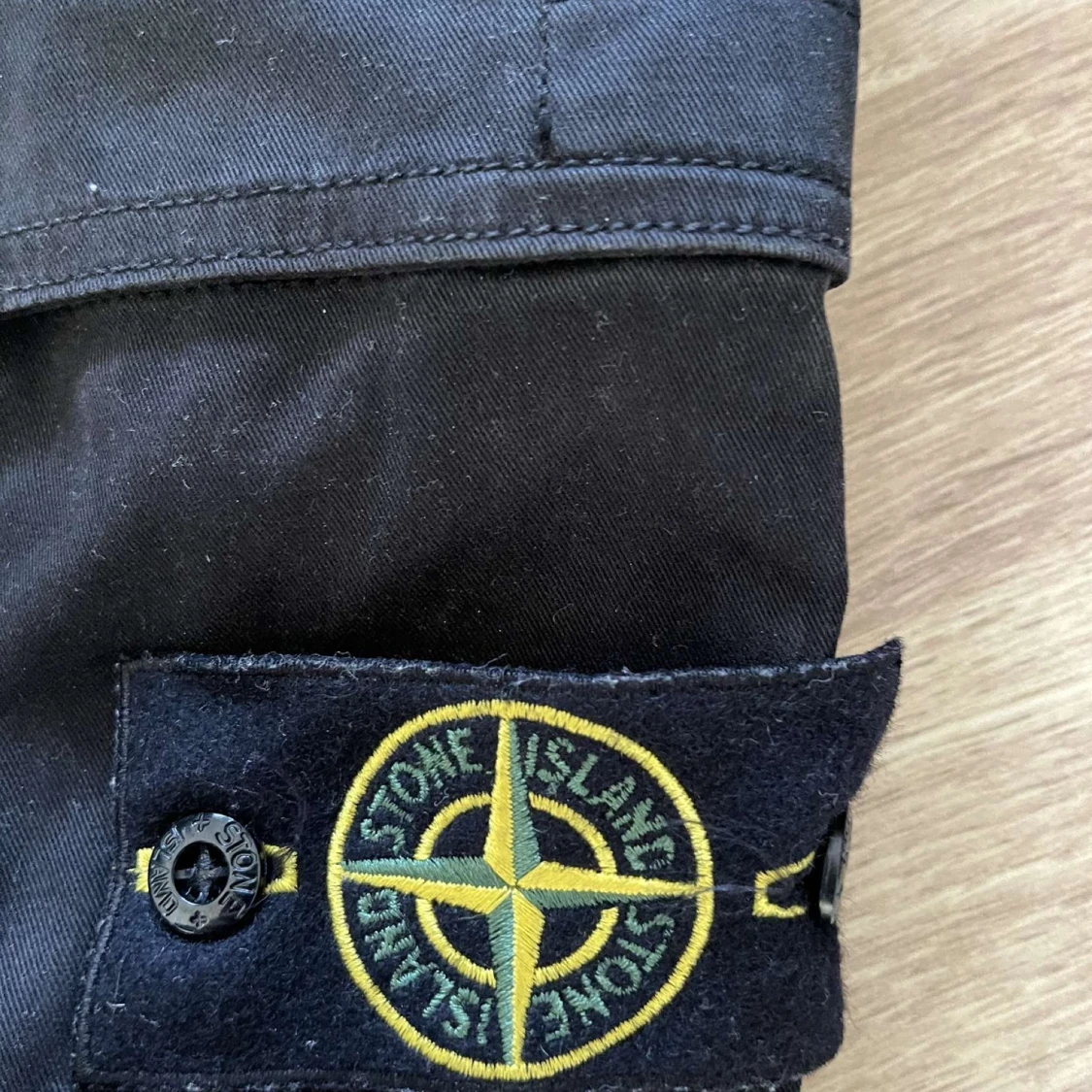 Stone island  - 90
