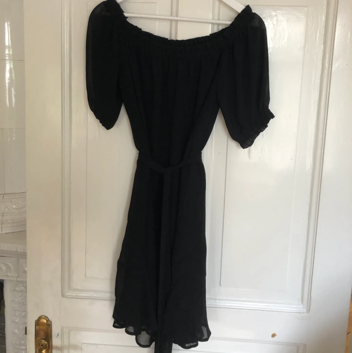 Klänning från NAKD! - 90