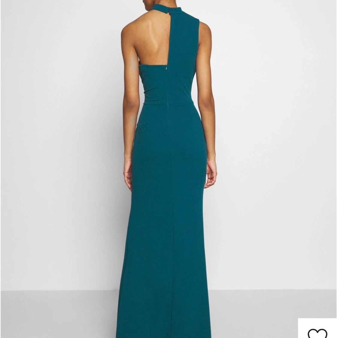 Balklänning/långklänning - 91