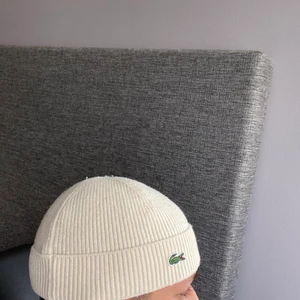 Lacoste mössa - Lacoste mössa från zalando. 