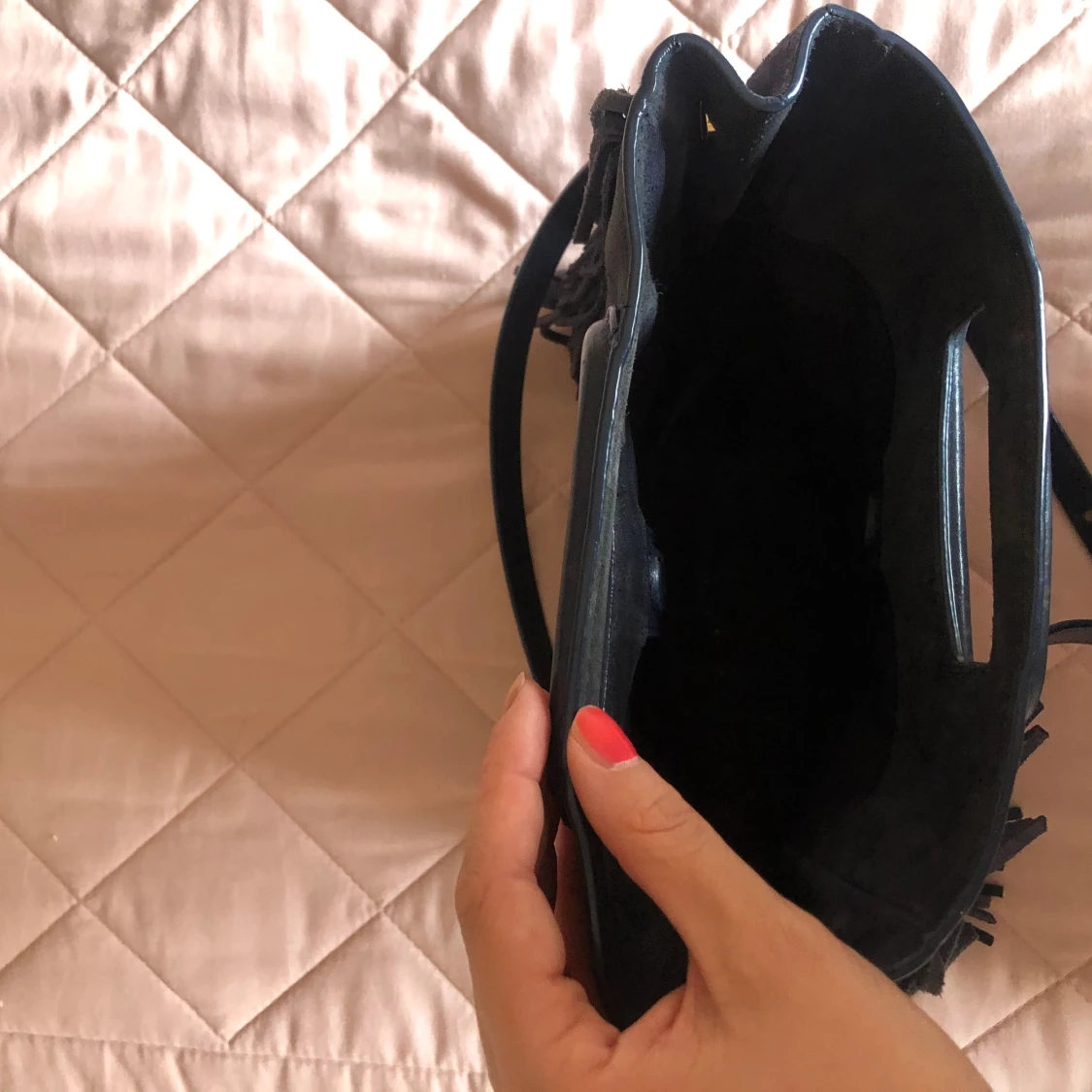 Väska från Maje - 91