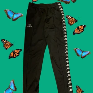 Kappa byxor - Kappa byxor