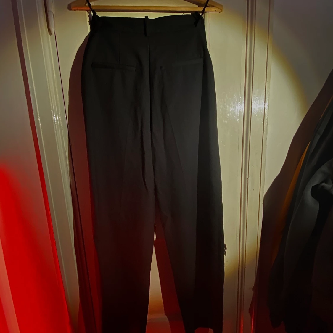 Byxor från zara!  - 90