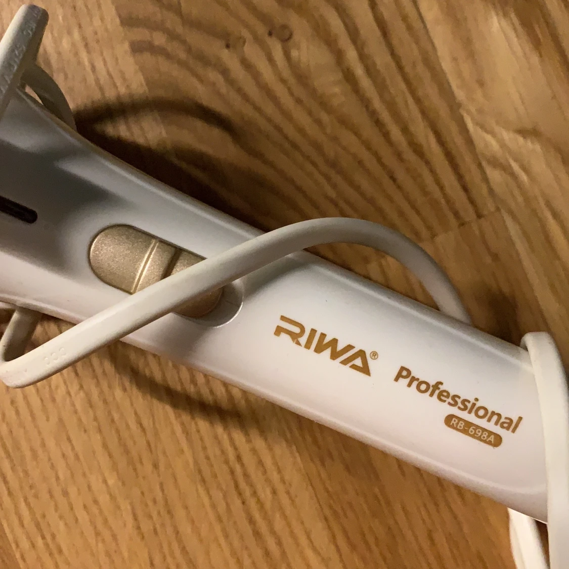 RIWA professional - 90