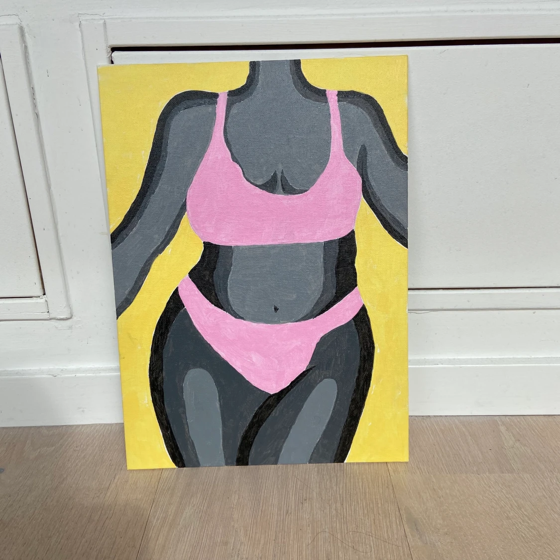 Beställningar!! 🧡 - 90