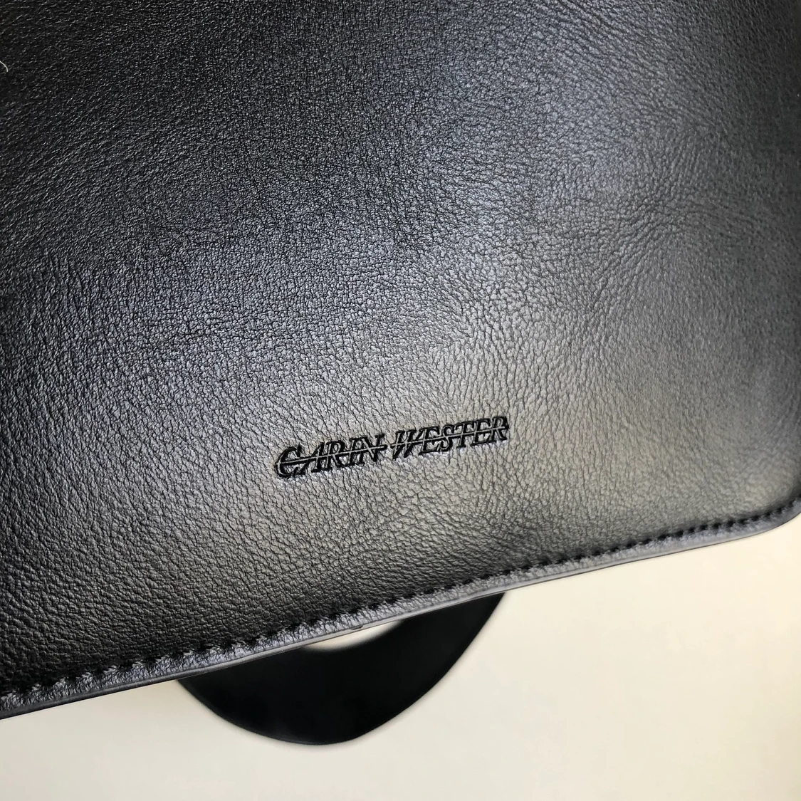 Väska från Carin Wester - 91