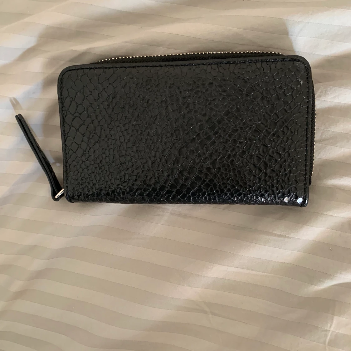 Plånbok från Monki