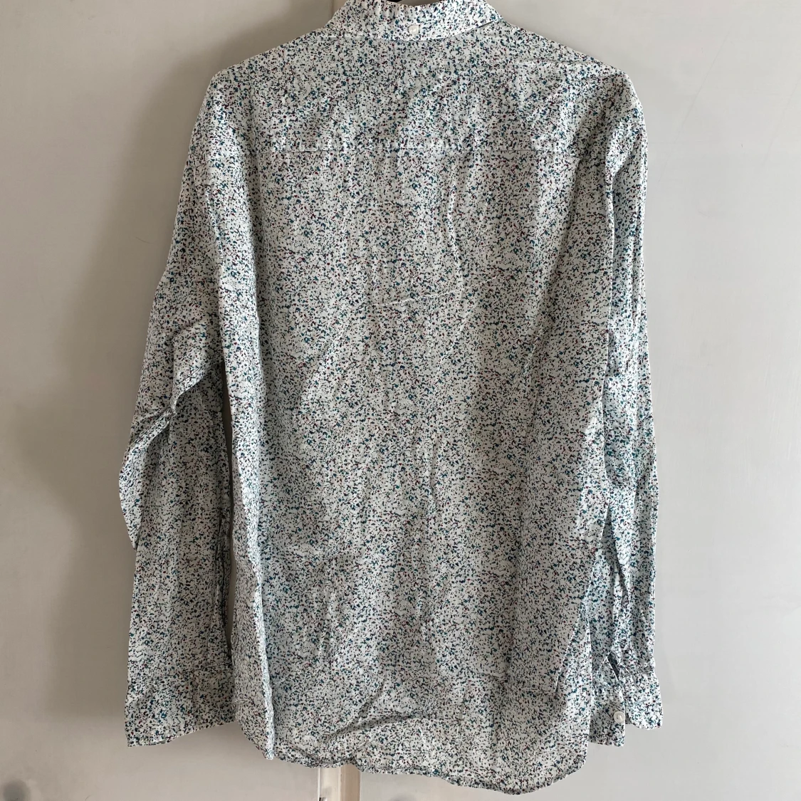 These Glory Days skjorta - 90