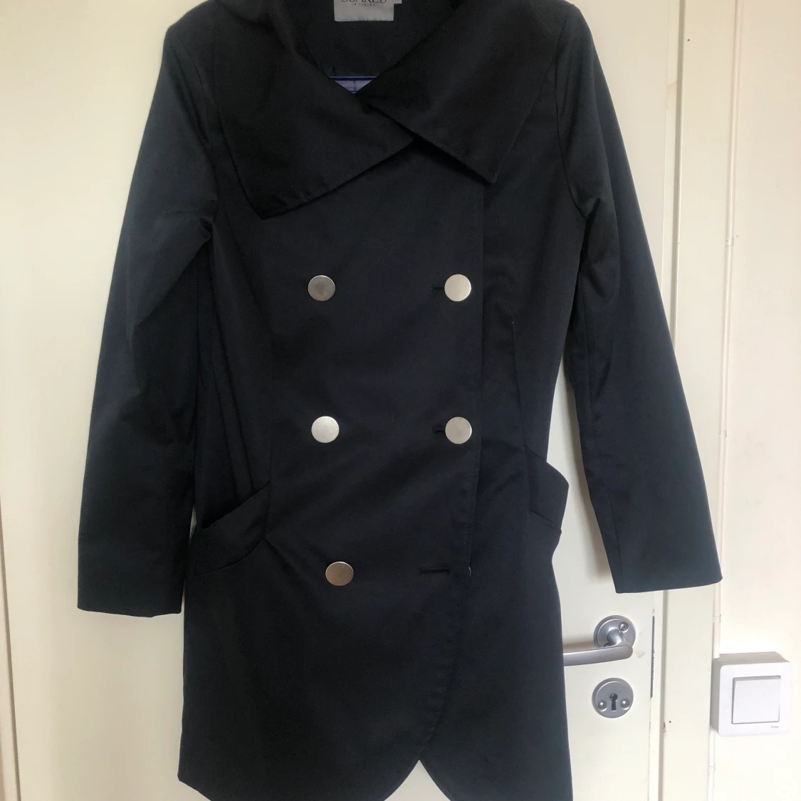 Kappa strl.M ~Soaked in luxury~ Nyskick - 91