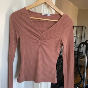 Topp Stl xs - Topp Stl xs