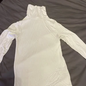 Polo tröja  - Bra skick