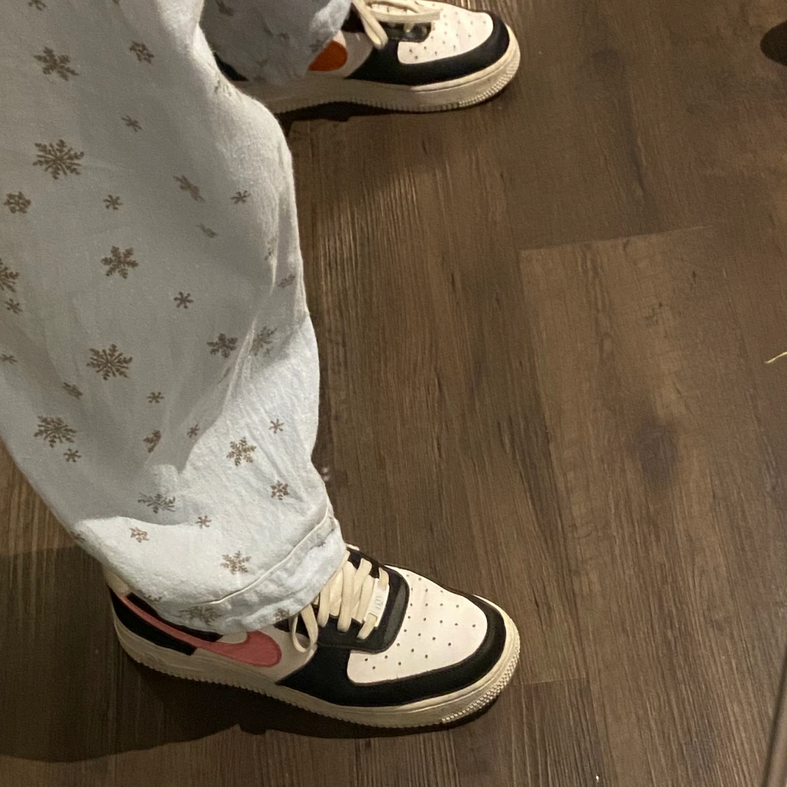 Nike aif 1 😍😍 - 90