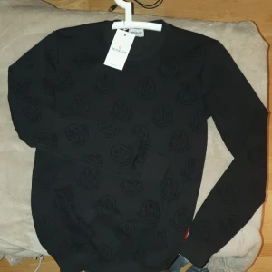Moncler - Tröja