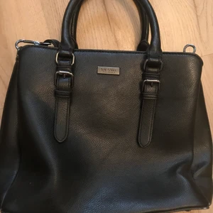 Don & Donna väska  - Väska från Don Donna 