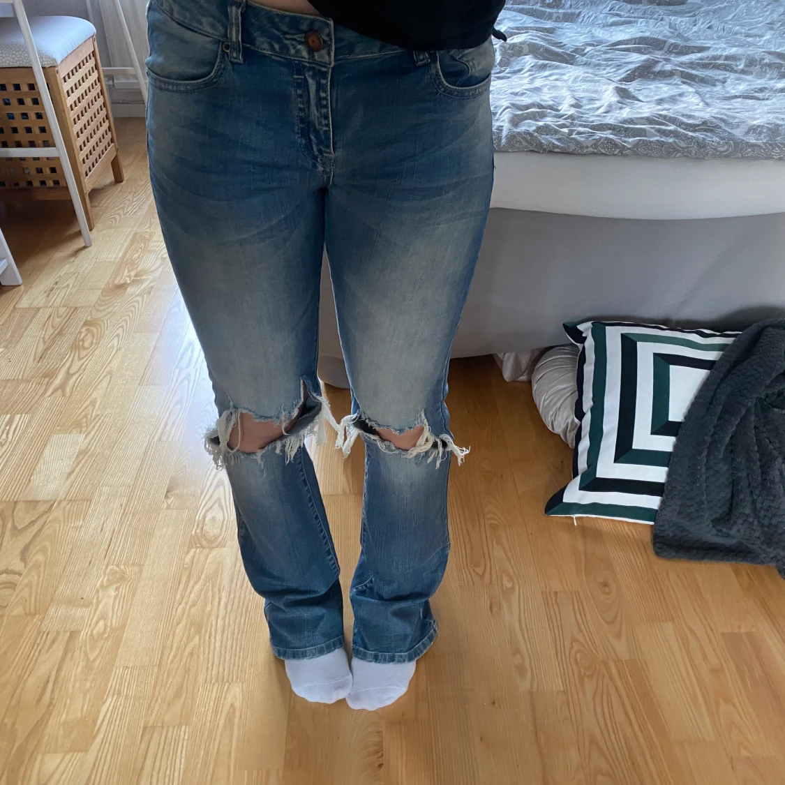 Jeans - 90