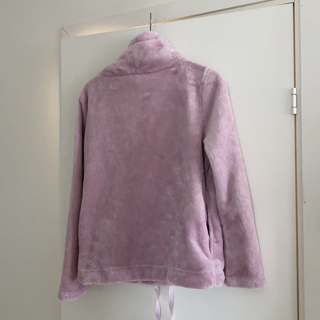 Twilfit myströja  - 90