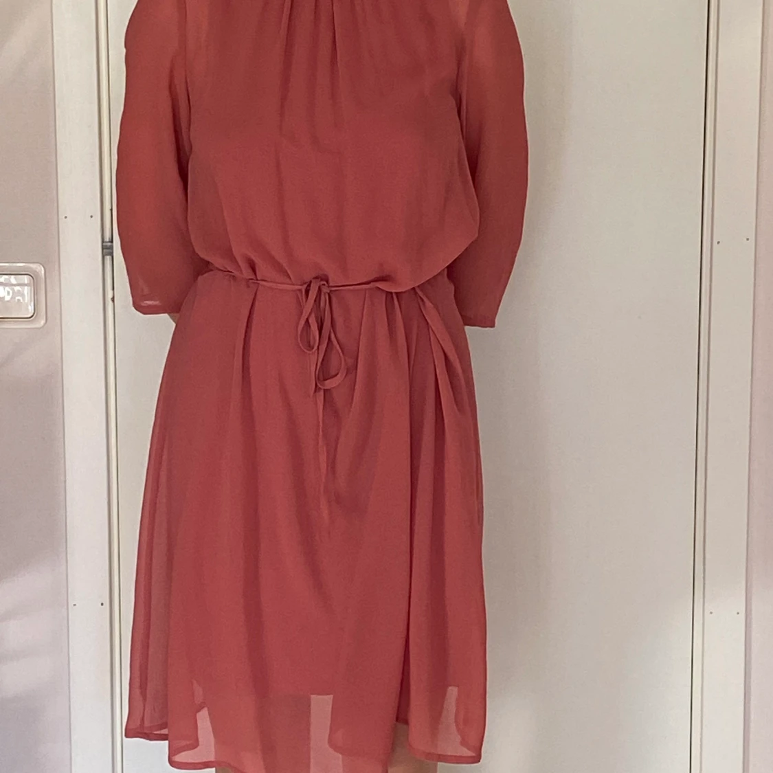 Klääning Vila stl M - 91